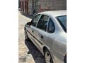 99 MODEL OPEL VECTRA 2.0 GLS DEGİŞENSİZ EMSALSİZ