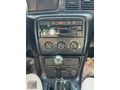 99 MODEL OPEL VECTRA 2.0 GLS DEGİŞENSİZ EMSALSİZ