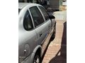 99 MODEL OPEL VECTRA 2.0 GLS DEGİŞENSİZ EMSALSİZ