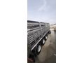 HATASIZ ROTARDERLİ OTOMATİK MAN TGA 18.413