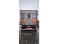 HATASIZ ROTARDERLİ OTOMATİK MAN TGA 18.413