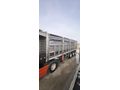 HATASIZ ROTARDERLİ OTOMATİK MAN TGA 18.413