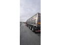 HATASIZ ROTARDERLİ OTOMATİK MAN TGA 18.413