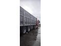 HATASIZ ROTARDERLİ OTOMATİK MAN TGA 18.413