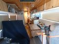 Sahibinden  Motokaravan 