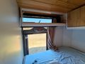Sahibinden  Motokaravan 
