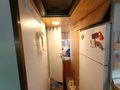 Sahibinden  Motokaravan 