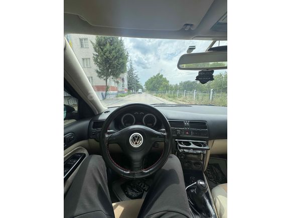 BOYASIZ DEĞİŞENSİZ BORA
