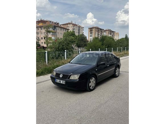 BOYASIZ DEĞİŞENSİZ BORA