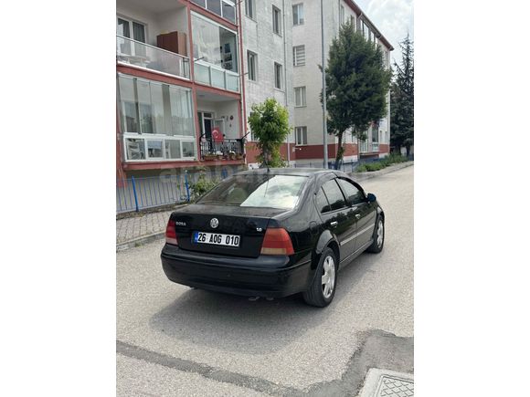 BOYASIZ DEĞİŞENSİZ BORA