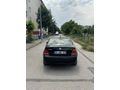 BOYASIZ DEĞİŞENSİZ BORA