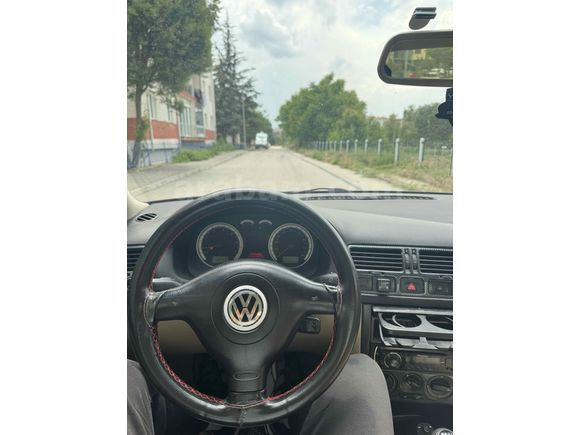 BOYASIZ DEĞİŞENSİZ BORA