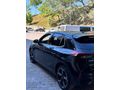 Sahibinden Opel Corsa 1.2 T Ultimate 2020 Model