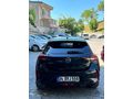 Sahibinden Opel Corsa 1.2 T Ultimate 2020 Model
