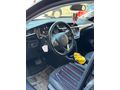 Sahibinden Opel Corsa 1.2 T Ultimate 2020 Model