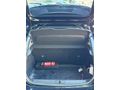 Sahibinden Opel Corsa 1.2 T Ultimate 2020 Model