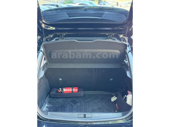 Sahibinden Opel Corsa 1.2 T Ultimate 2020 Model