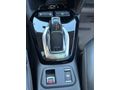 Sahibinden Opel Corsa 1.2 T Ultimate 2020 Model