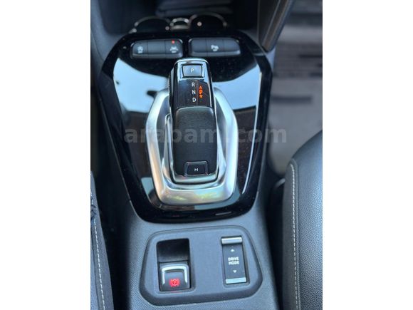 Sahibinden Opel Corsa 1.2 T Ultimate 2020 Model