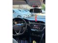 Sahibinden Opel Corsa 1.2 T Ultimate 2020 Model