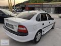 DEĞİŞENSİZ HASAR KAYITSIZ BEBEKLER BEBEĞİ OPEL ASTRA