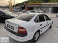 DEĞİŞENSİZ HASAR KAYITSIZ BEBEKLER BEBEĞİ OPEL ASTRA