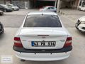 DEĞİŞENSİZ HASAR KAYITSIZ BEBEKLER BEBEĞİ OPEL ASTRA