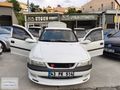 DEĞİŞENSİZ HASAR KAYITSIZ BEBEKLER BEBEĞİ OPEL ASTRA