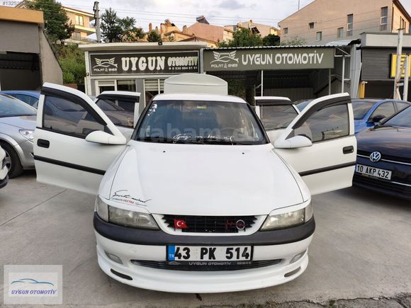 DEĞİŞENSİZ HASAR KAYITSIZ BEBEKLER BEBEĞİ OPEL ASTRA