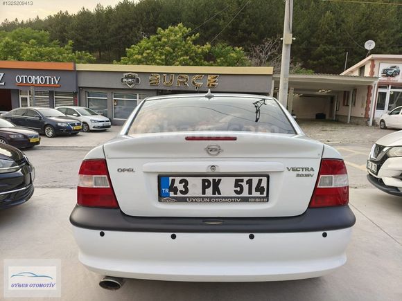DEĞİŞENSİZ HASAR KAYITSIZ BEBEKLER BEBEĞİ OPEL ASTRA