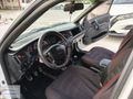 DEĞİŞENSİZ HASAR KAYITSIZ BEBEKLER BEBEĞİ OPEL ASTRA