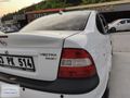 DEĞİŞENSİZ HASAR KAYITSIZ BEBEKLER BEBEĞİ OPEL ASTRA