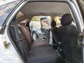 DEĞİŞENSİZ HASAR KAYITSIZ BEBEKLER BEBEĞİ OPEL ASTRA