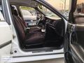 DEĞİŞENSİZ HASAR KAYITSIZ BEBEKLER BEBEĞİ OPEL ASTRA