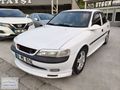 DEĞİŞENSİZ HASAR KAYITSIZ BEBEKLER BEBEĞİ OPEL ASTRA
