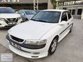 DEĞİŞENSİZ HASAR KAYITSIZ BEBEKLER BEBEĞİ OPEL ASTRA