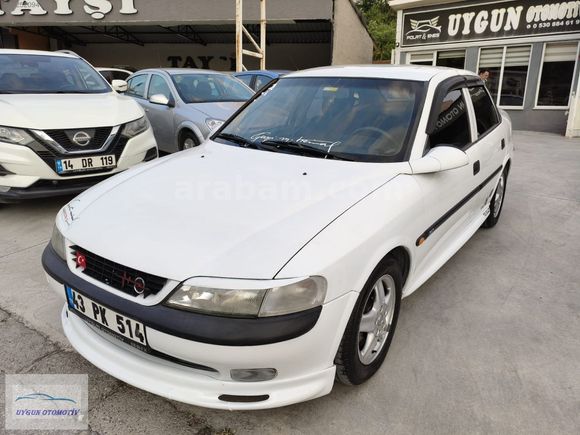 DEĞİŞENSİZ HASAR KAYITSIZ BEBEKLER BEBEĞİ OPEL ASTRA