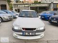DEĞİŞENSİZ HASAR KAYITSIZ BEBEKLER BEBEĞİ OPEL ASTRA