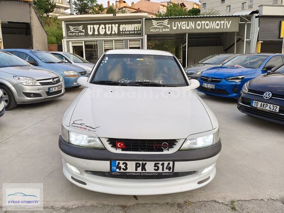 DEĞİŞENSİZ HASAR KAYITSIZ BEBEKLER BEBEĞİ OPEL ASTRA