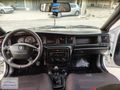 DEĞİŞENSİZ HASAR KAYITSIZ BEBEKLER BEBEĞİ OPEL ASTRA