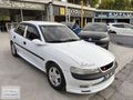 DEĞİŞENSİZ HASAR KAYITSIZ BEBEKLER BEBEĞİ OPEL ASTRA