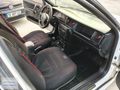 DEĞİŞENSİZ HASAR KAYITSIZ BEBEKLER BEBEĞİ OPEL ASTRA