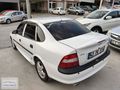 DEĞİŞENSİZ HASAR KAYITSIZ BEBEKLER BEBEĞİ OPEL ASTRA