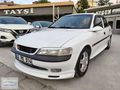 DEĞİŞENSİZ HASAR KAYITSIZ BEBEKLER BEBEĞİ OPEL ASTRA