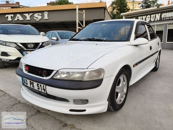 DEĞİŞENSİZ HASAR KAYITSIZ BEBEKLER BEBEĞİ OPEL ASTRA
