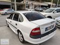 DEĞİŞENSİZ HASAR KAYITSIZ BEBEKLER BEBEĞİ OPEL ASTRA