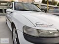 DEĞİŞENSİZ HASAR KAYITSIZ BEBEKLER BEBEĞİ OPEL ASTRA