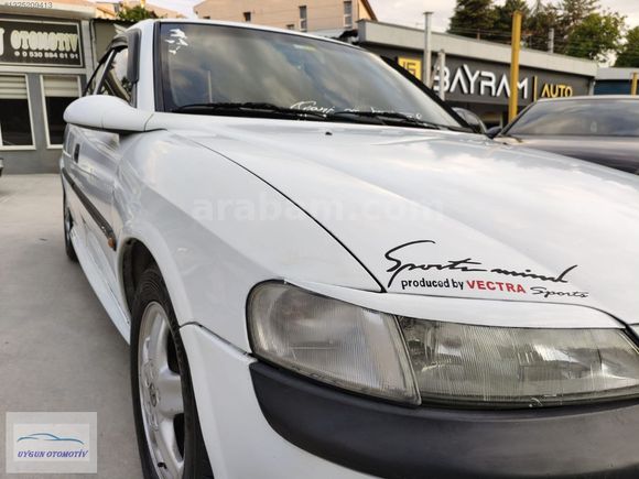 DEĞİŞENSİZ HASAR KAYITSIZ BEBEKLER BEBEĞİ OPEL ASTRA