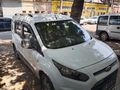 Galeriden Ford Tourneo Connect 1.6 TDCI Deluxe 2016 Model Gaziantep