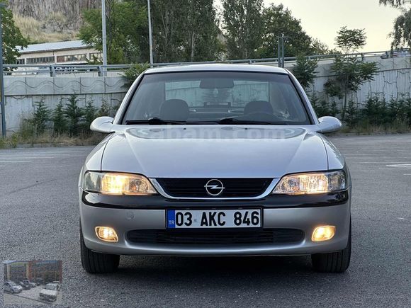 BENLİOGLUNDAN MÜKEMMEL TEMİZLİKTE HATASIZ
